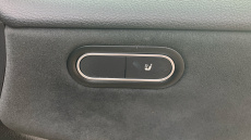 Mercedes-Benz A-Class A180 AMG Line Executive 4dr Auto Petrol Saloon